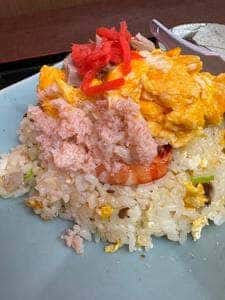一福飯店