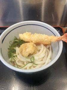 おにやんま 人形町店