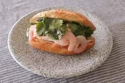 BAKER aoyagi