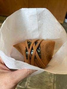 板屋 本店