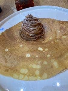 FIGLAND cafe