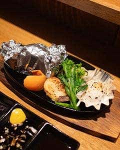 どぅーぶらんしぇ