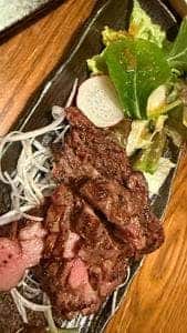 寺田屋 本店