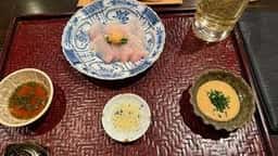 郷土料理 嗣味