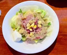 Groovy 勝田店