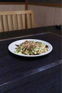 鉄板焼 Diner 玄鉄