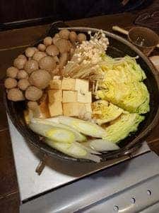 薩摩ぢどり