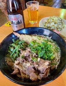 山椒茶屋 大津店