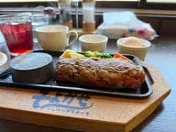 そよかぜ