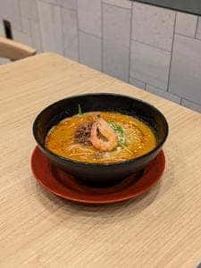 京鼎楼小館 三井アウトレットパーク入間店