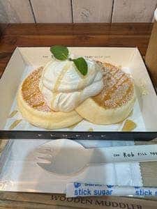 cafe Rob 本千葉店