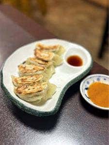楽居