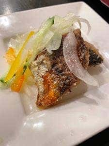 もつ玄 大和店