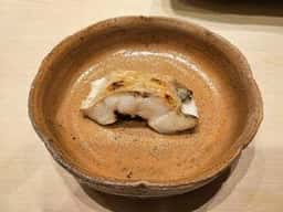 鮨治