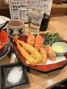 だるびっしゅ