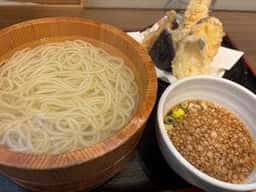 つるのおんがえし