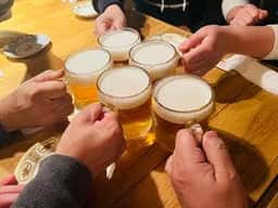 酒場ラジカル