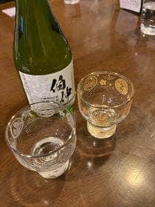日本料理 蝶や