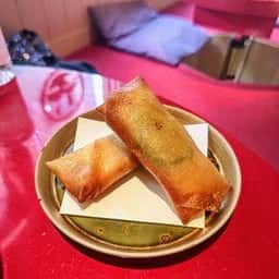 京おでんと肴鉄板の店かぐら邸
