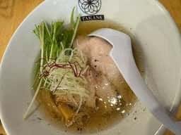 TAKANE 那覇国場店