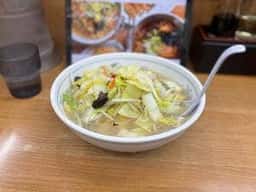 福しん 成増店