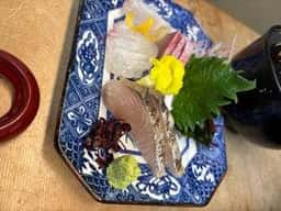 はしもと