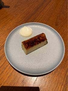 クワイエット コーナー コーヒー