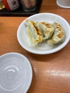 日高屋 大和田店