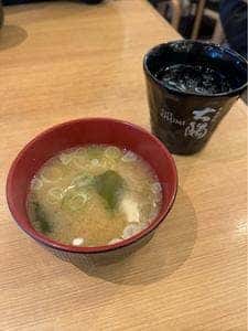 うまいもん酒場 源喜 ヨドバシ仙台店