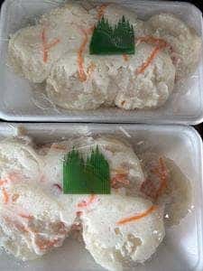 民宿やまじゅう