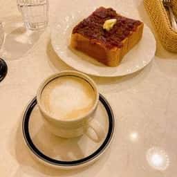 アート喫茶 フライ