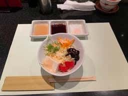 串あげもの旬s ルクア イーレ店