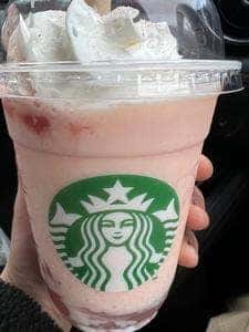 スターバックス コーヒー 小松打越店