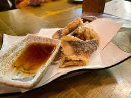 沖縄美食BAR うみんちゅぬやまんちゅぬ 北大前店