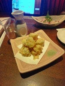 一九庵