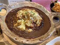葵食堂・大衆酒場