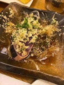 力士料理 にしき