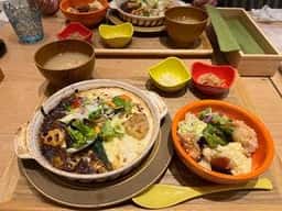 chawan イオンモール大高店