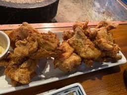 炭焼き 肉太郎