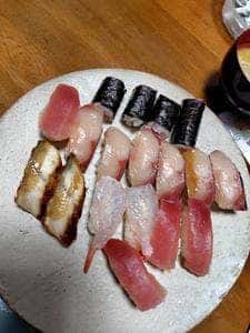 くら寿司 新世界通天閣店