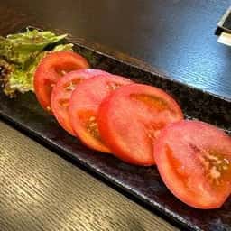 串屋 天笑