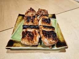 串焼き居酒屋 まろにえ