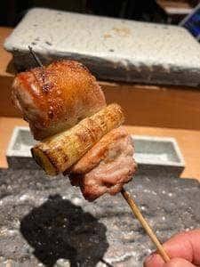 JIROCHO