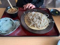 食事処 ひらね 平尾温泉みはらしの湯