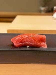 大和徹