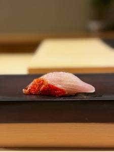 大和徹