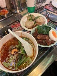 da pa dang 105 吉祥寺店