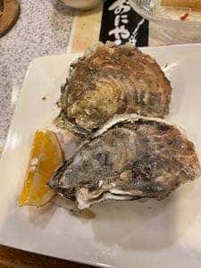 居酒屋 おにやん