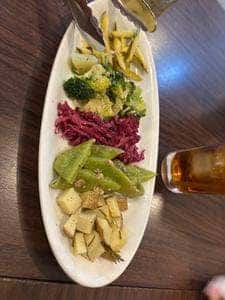 PIZZERIA E TRATTORIA DA NERO
