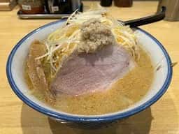 三空